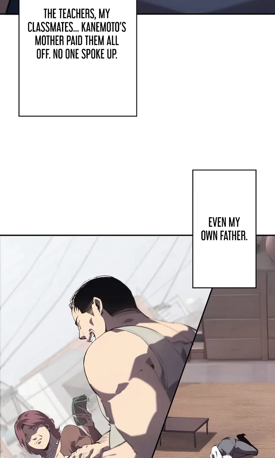 Chapter 2 — page 252