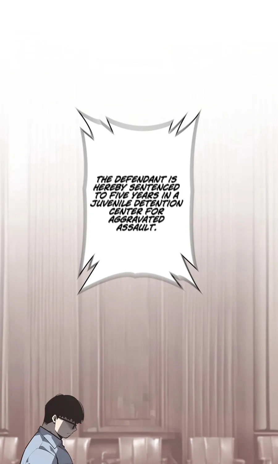 Chapter 2 — page 255