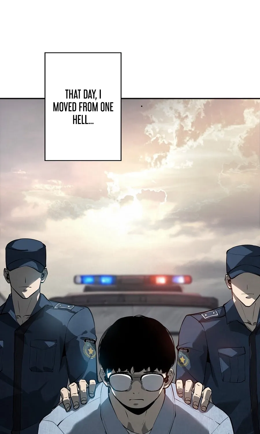Chapter 2 — page 257