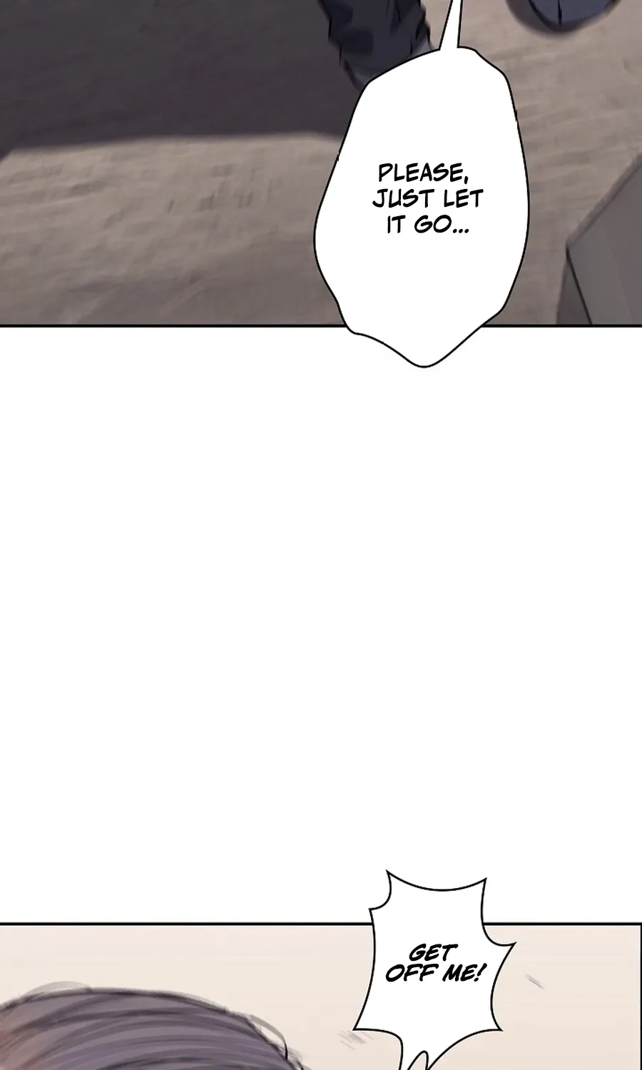 Chapter 2 — page 26