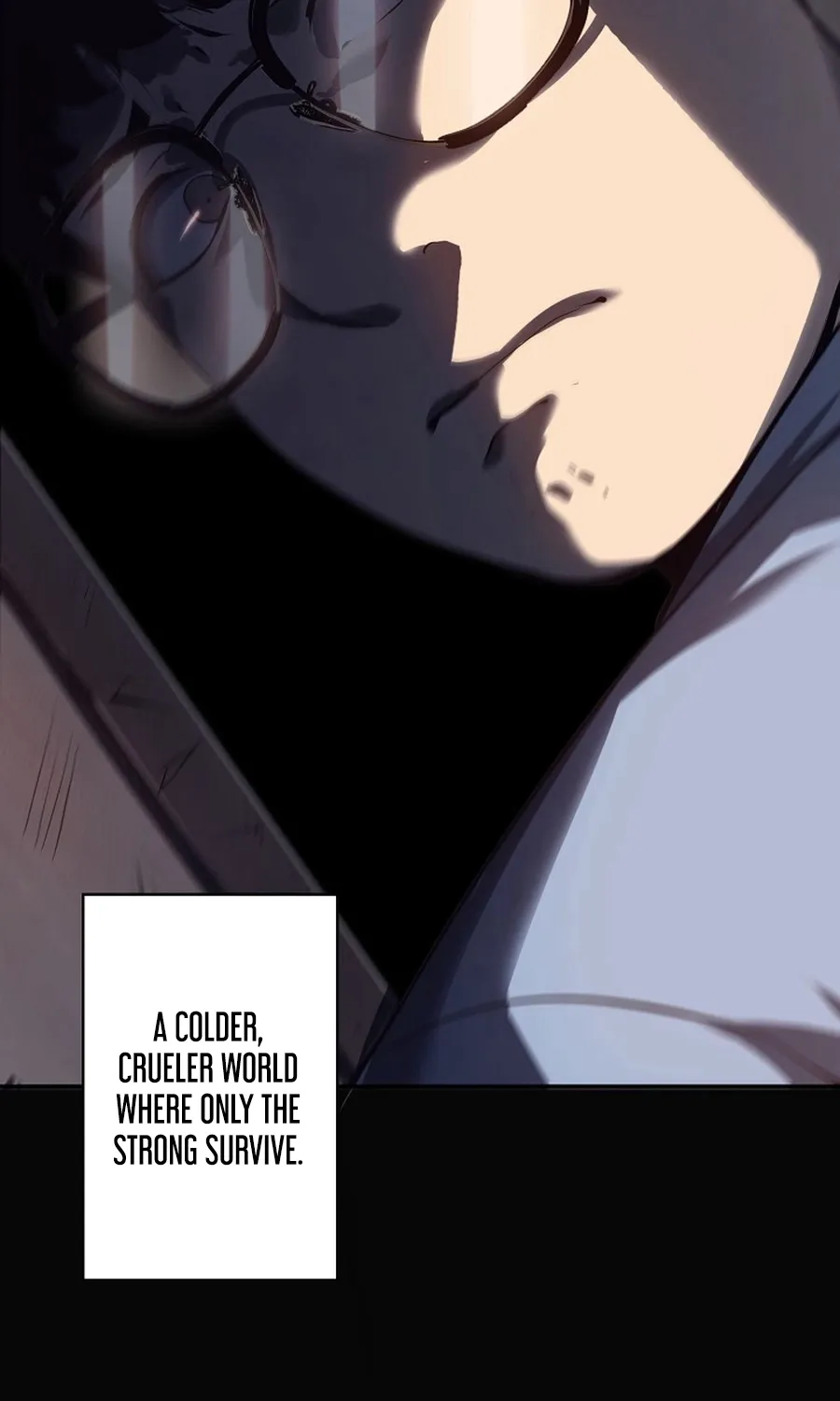 Chapter 2 — page 262