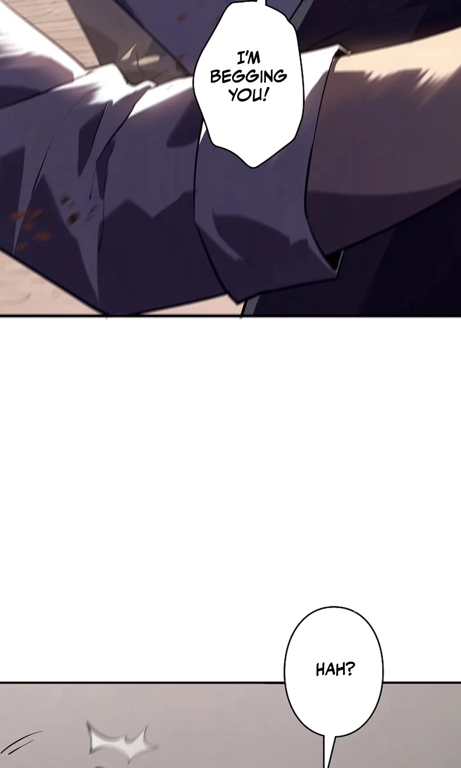 Chapter 2 — page 32