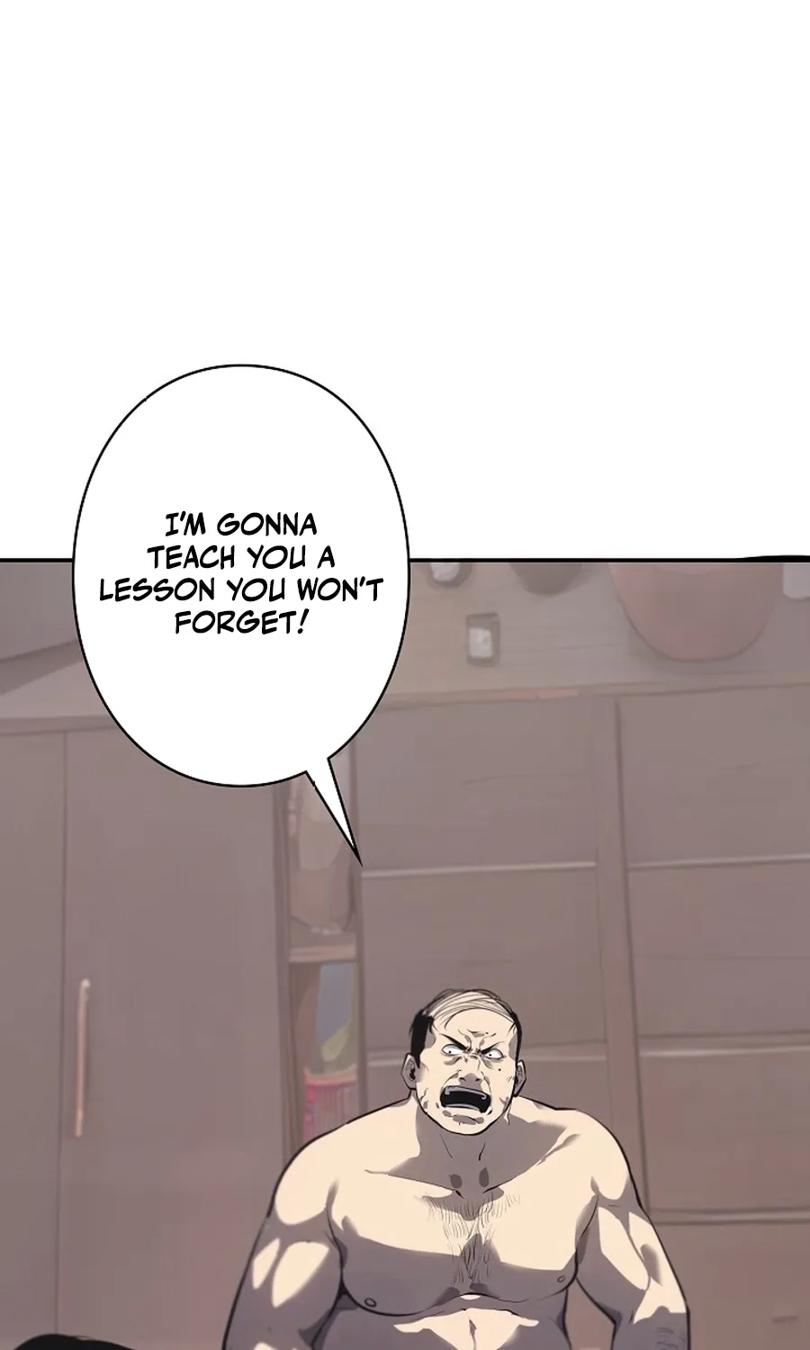 Chapter 2 — page 34