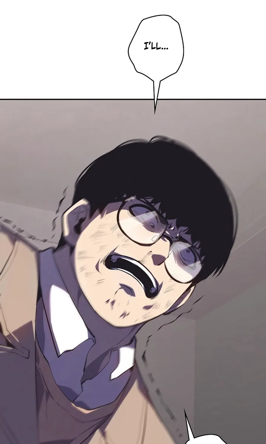 Chapter 2 — page 39