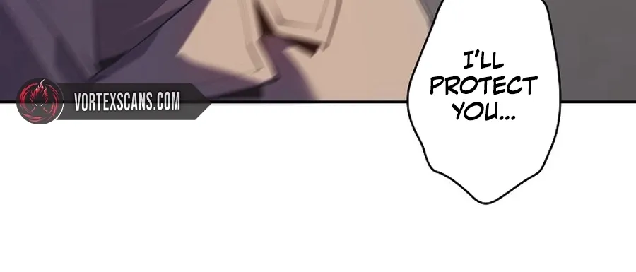 Chapter 2 — page 40