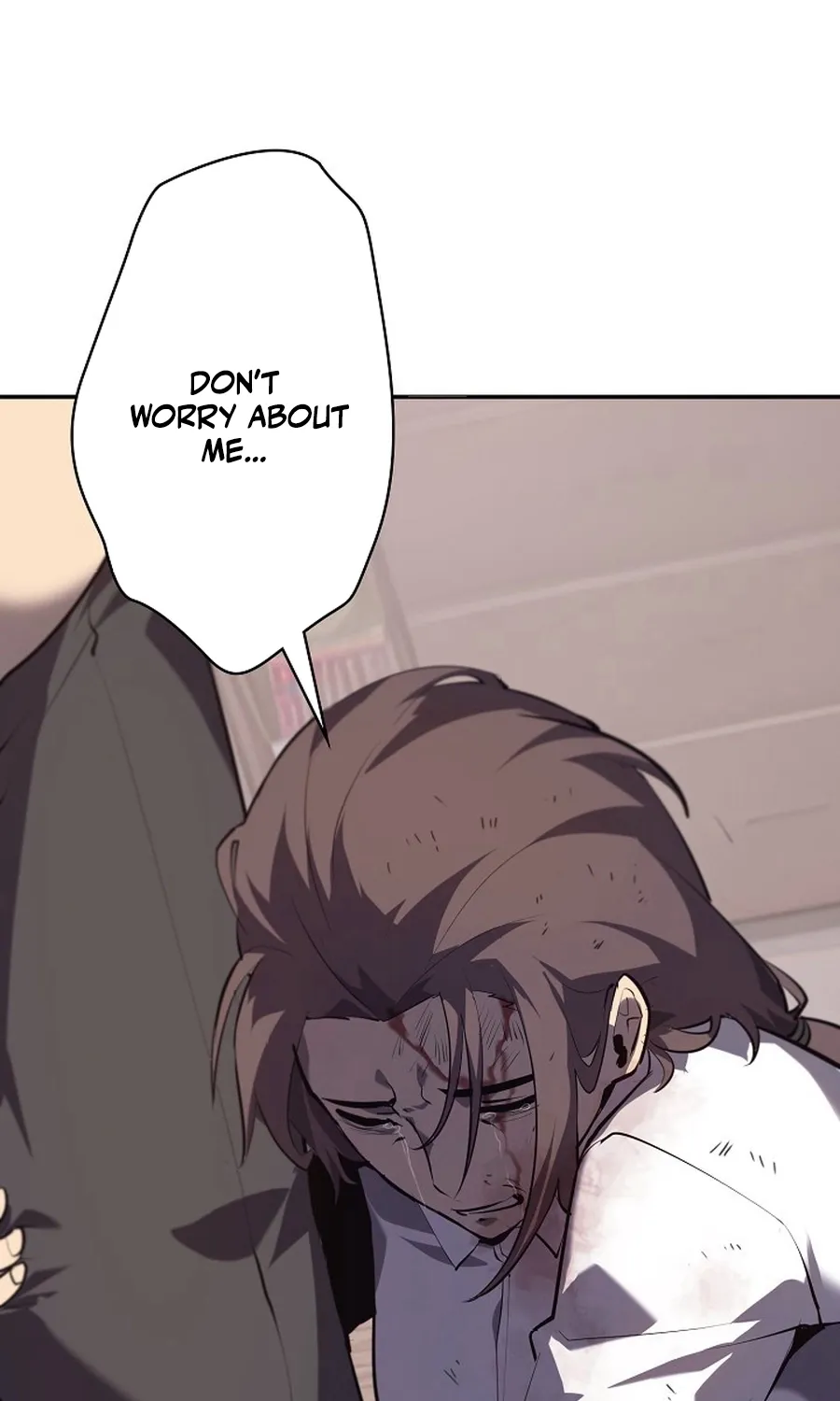 Chapter 2 — page 41