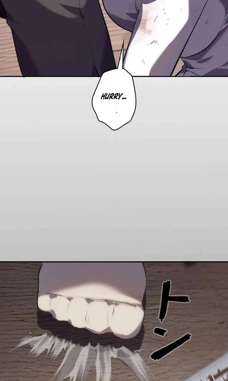 Chapter 2 — page 42
