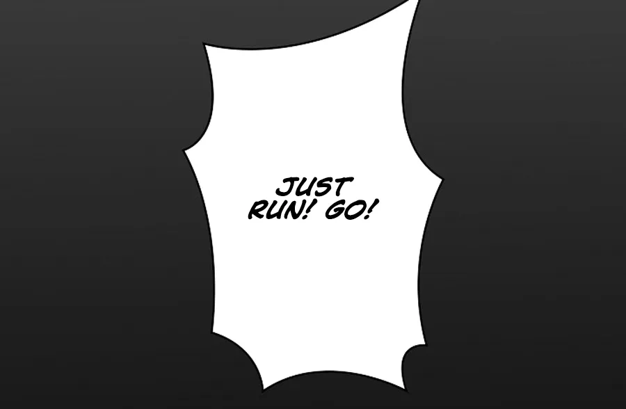 Chapter 2 — page 44