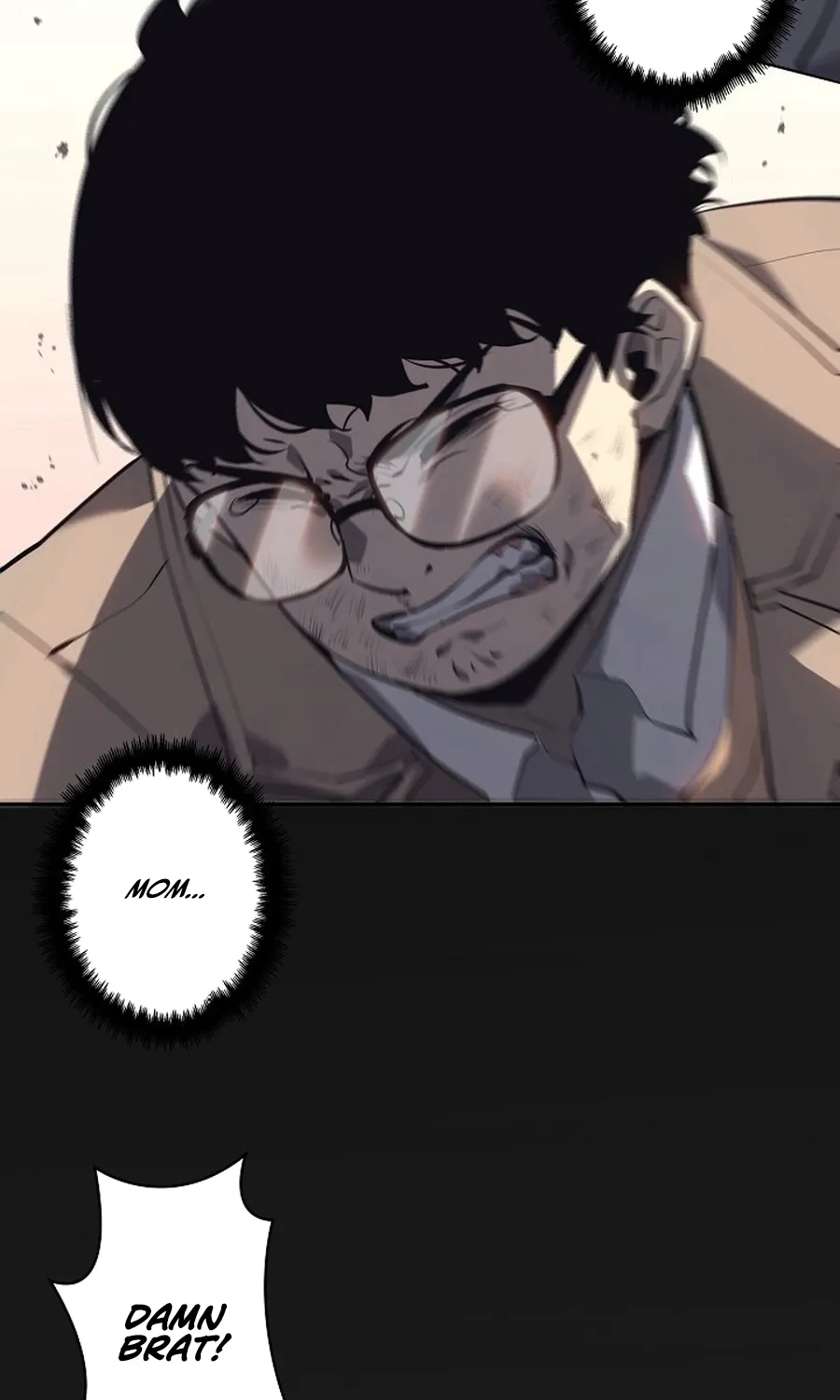 Chapter 2 — page 50