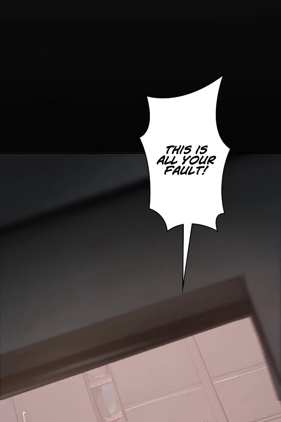 Chapter 2 — page 52