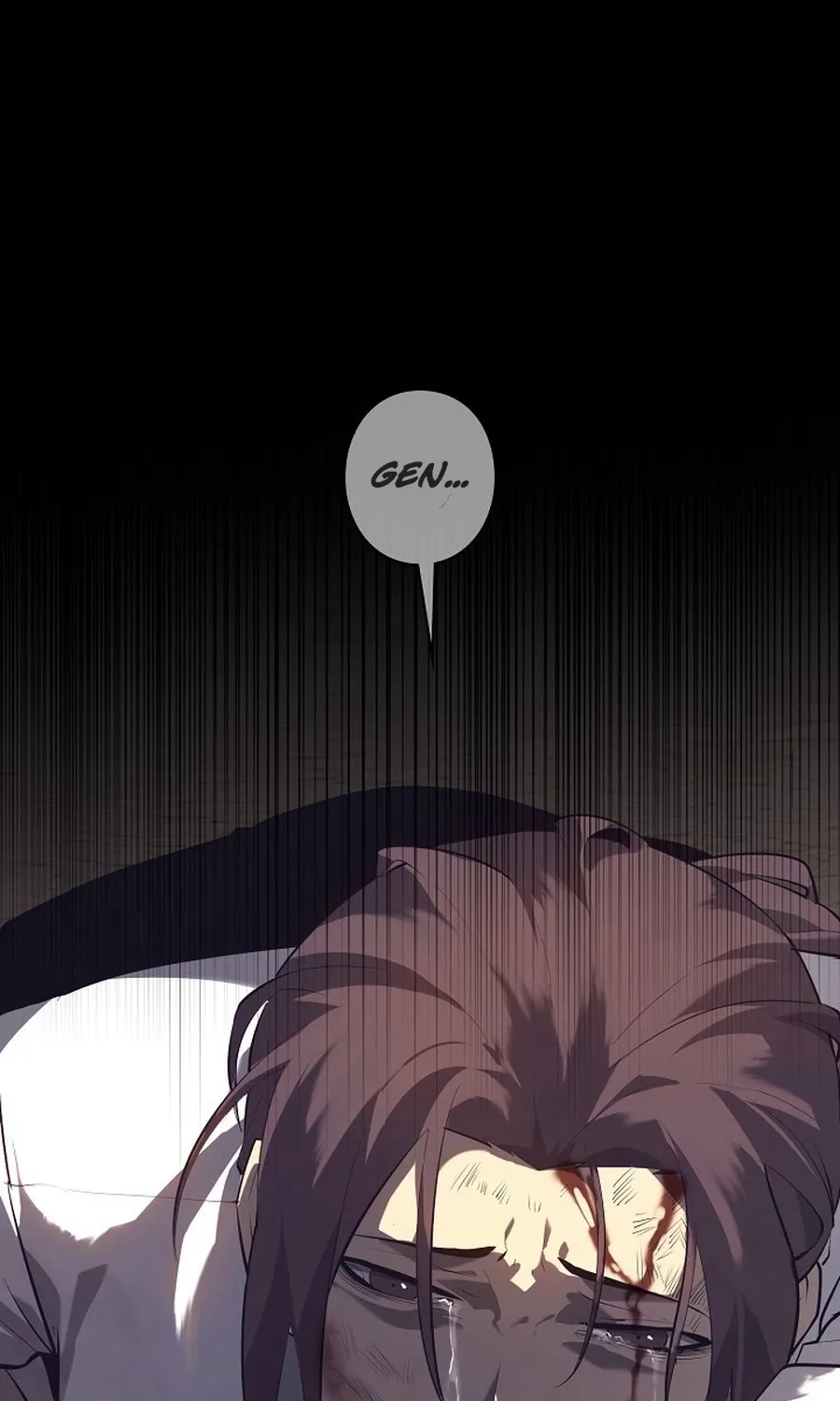 Chapter 2 — page 54