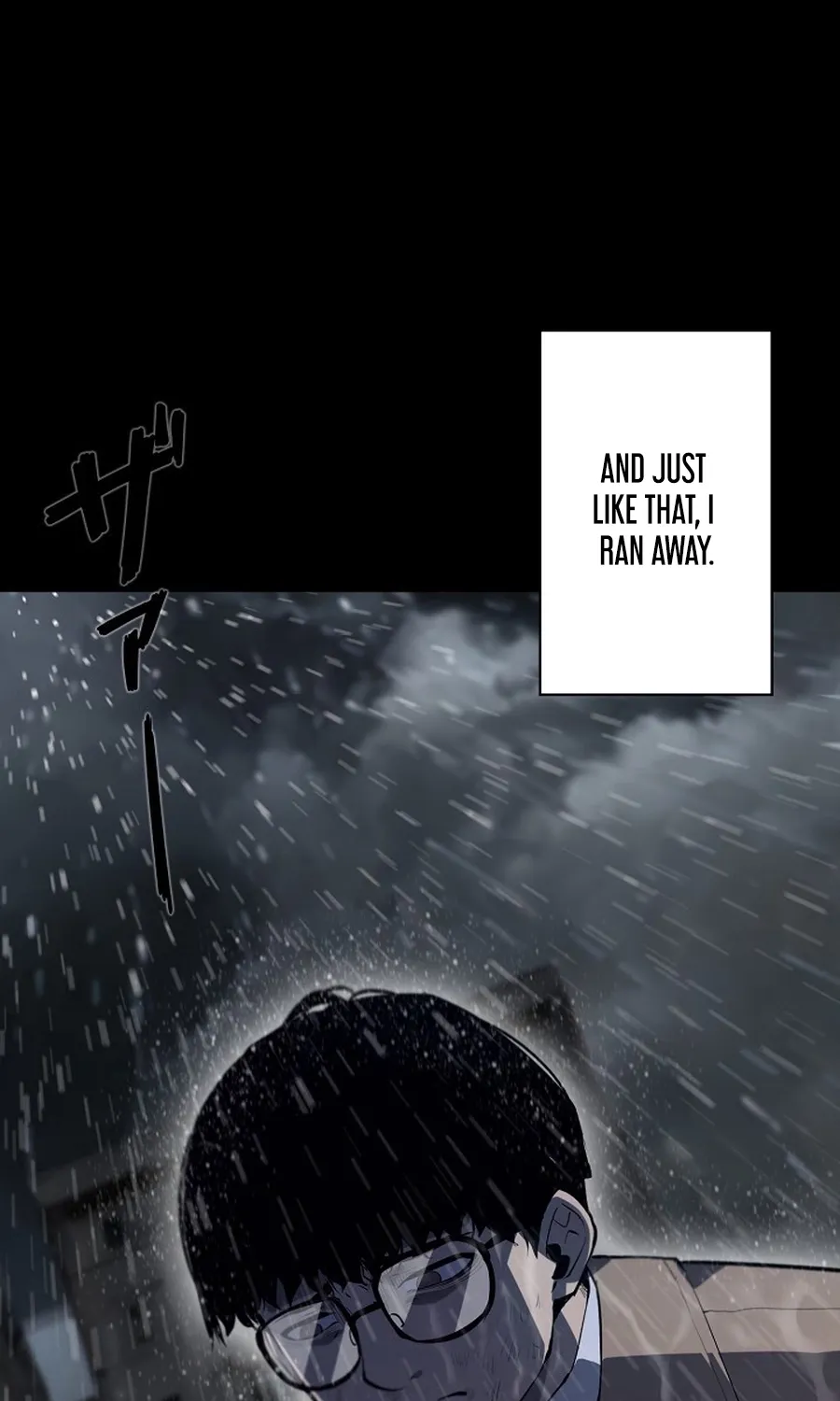 Chapter 2 — page 60
