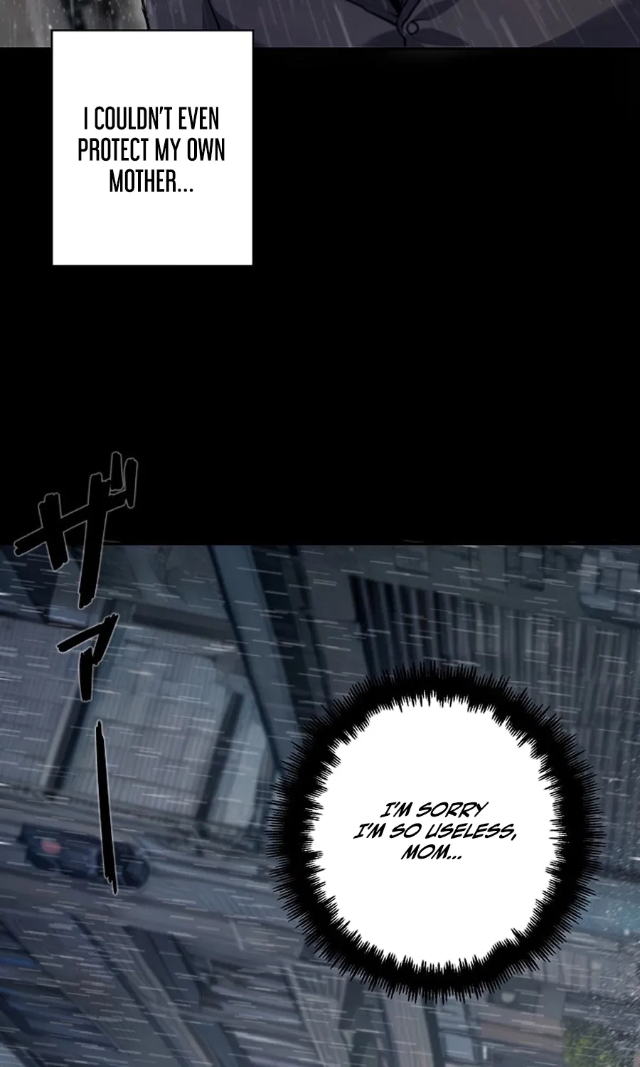 Chapter 2 — page 62