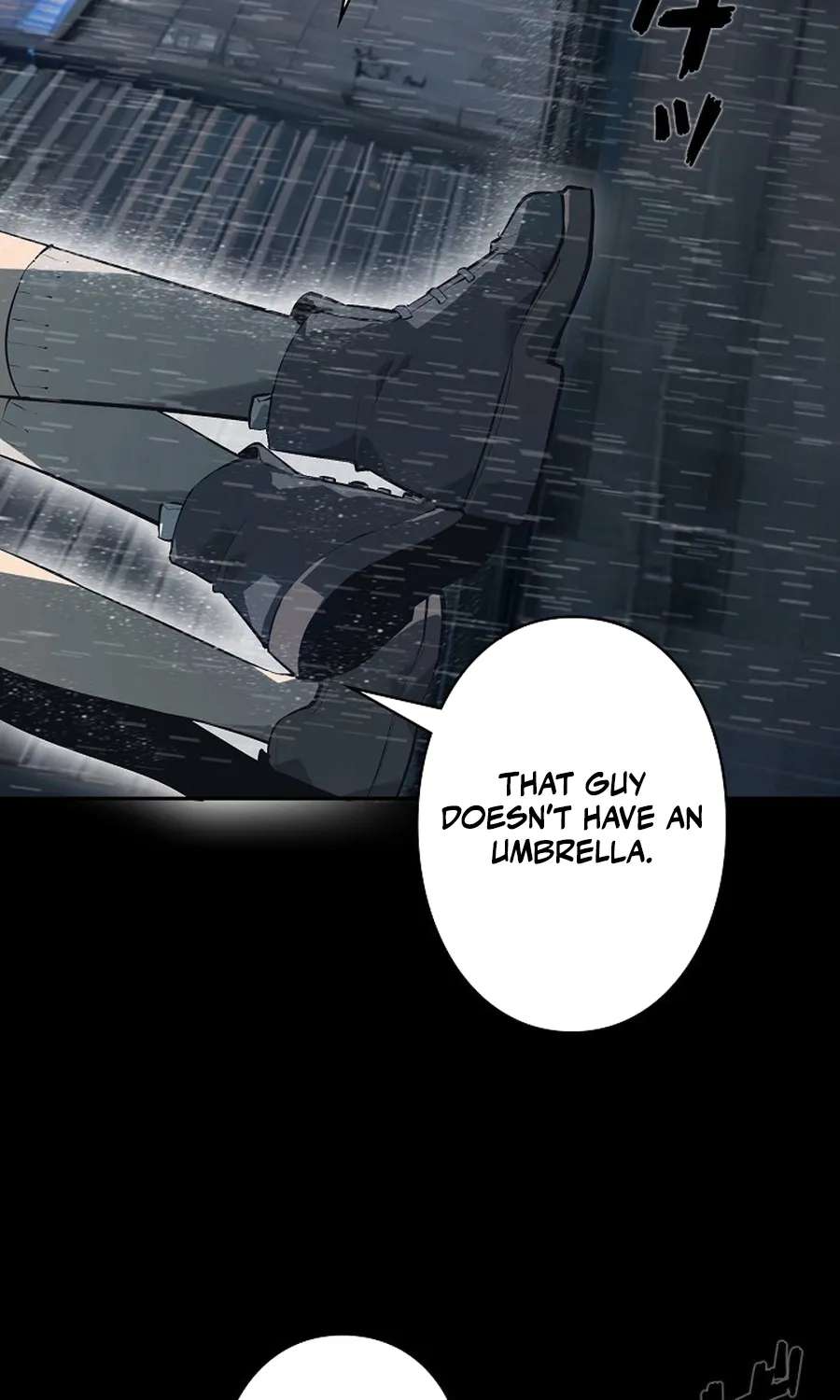 Chapter 2 — page 64