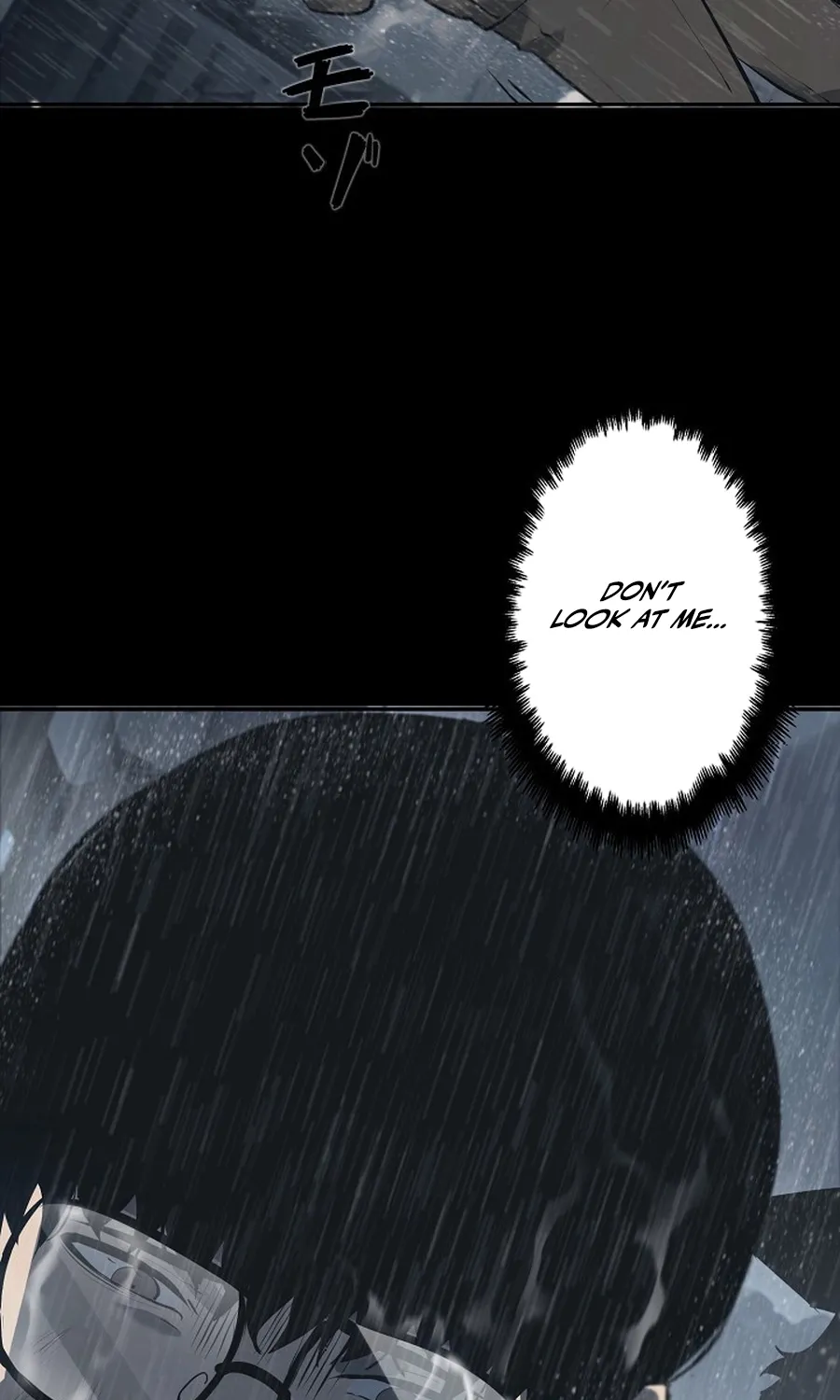 Chapter 2 — page 68