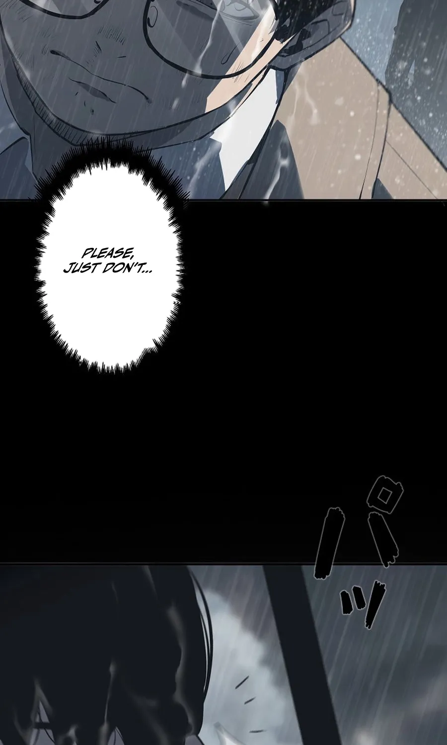 Chapter 2 — page 69