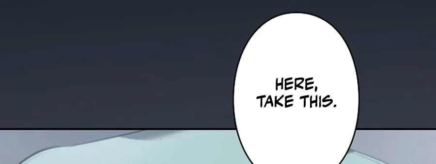 Chapter 2 — page 71