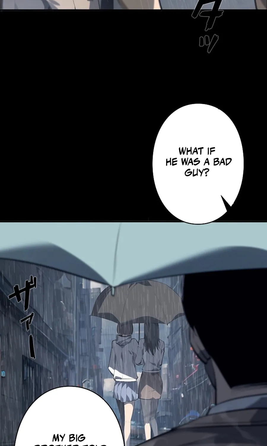 Chapter 2 — page 78