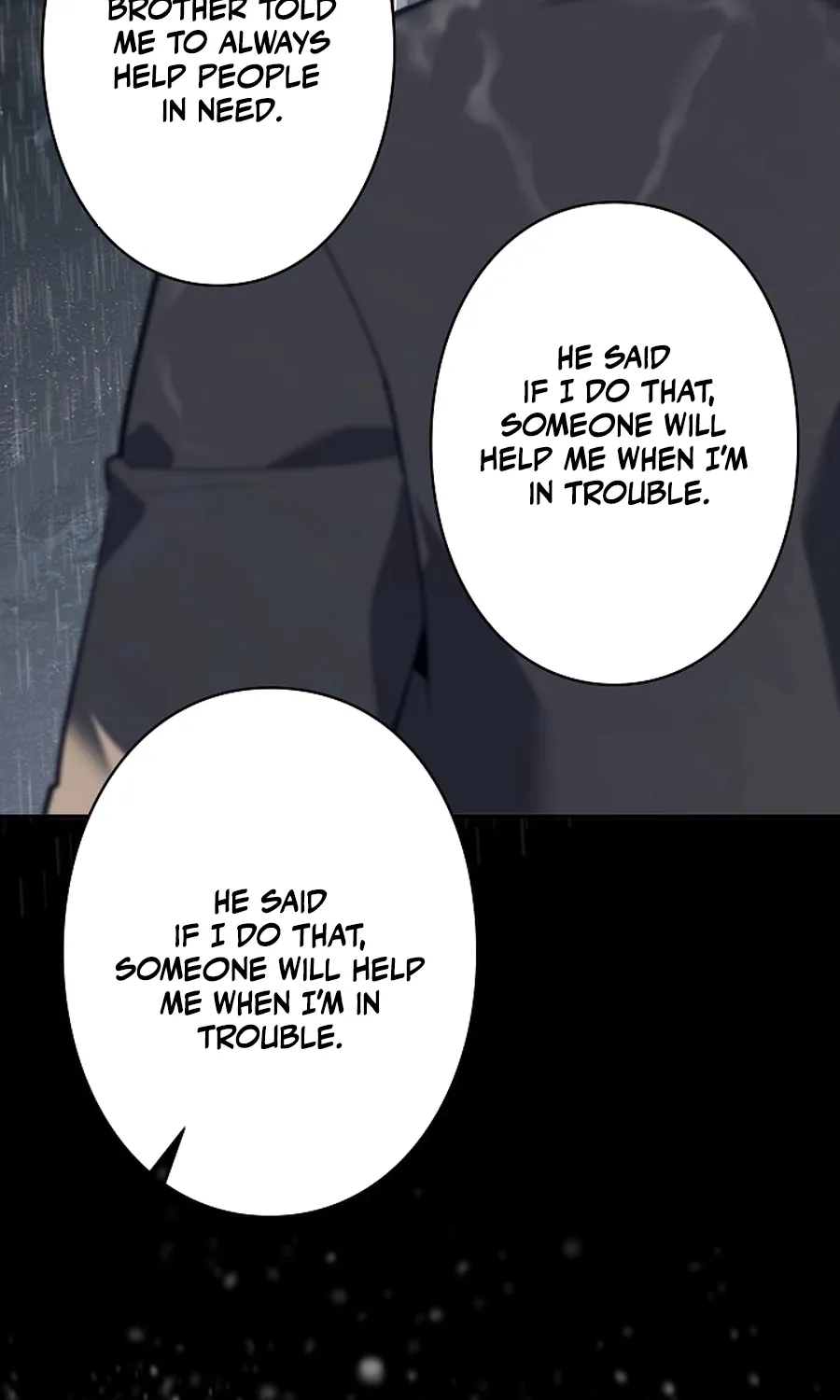 Chapter 2 — page 79