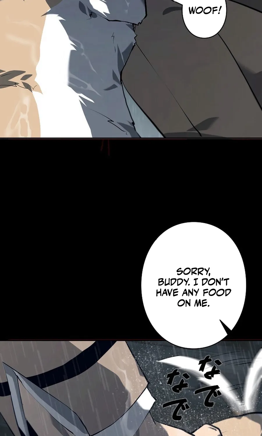 Chapter 2 — page 88