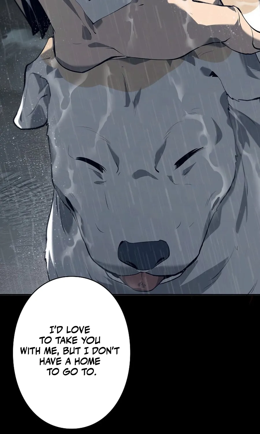 Chapter 2 — page 89