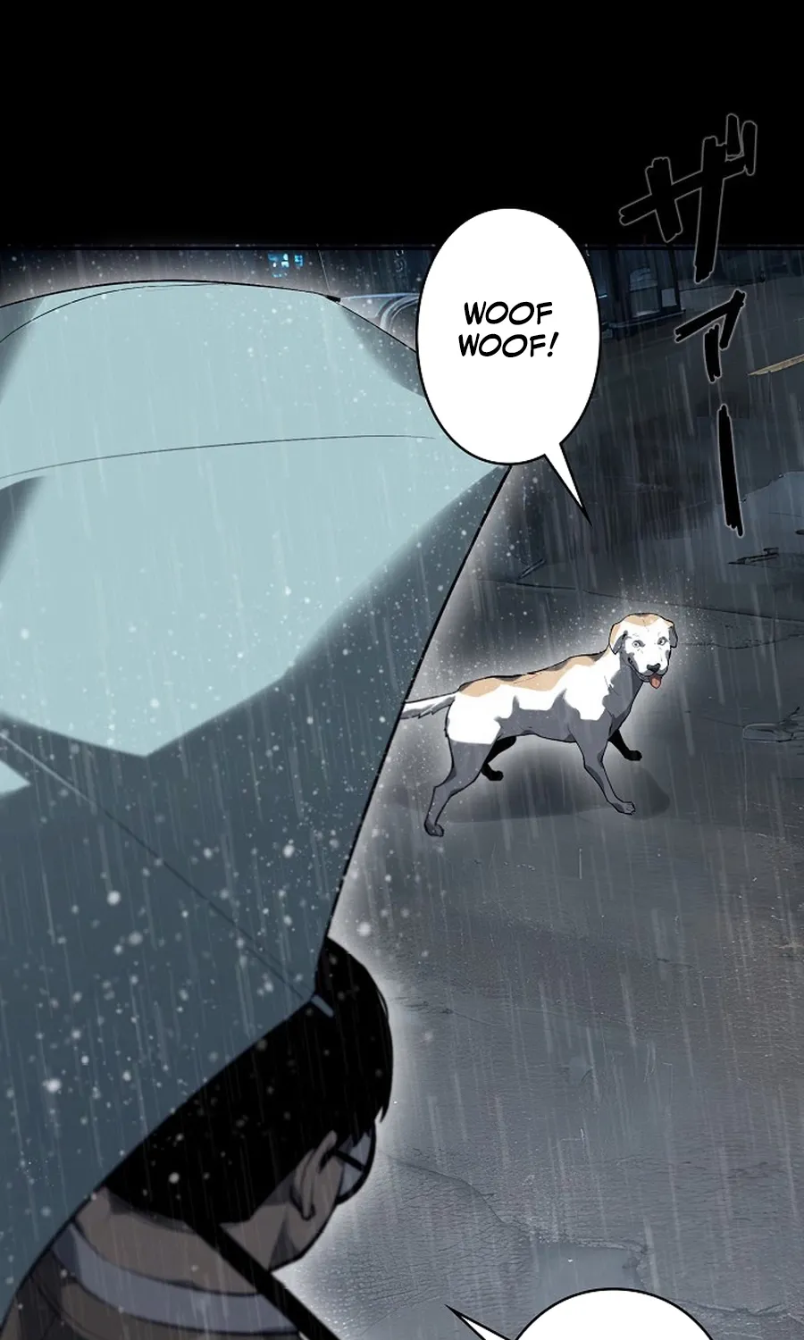 Chapter 2 — page 90