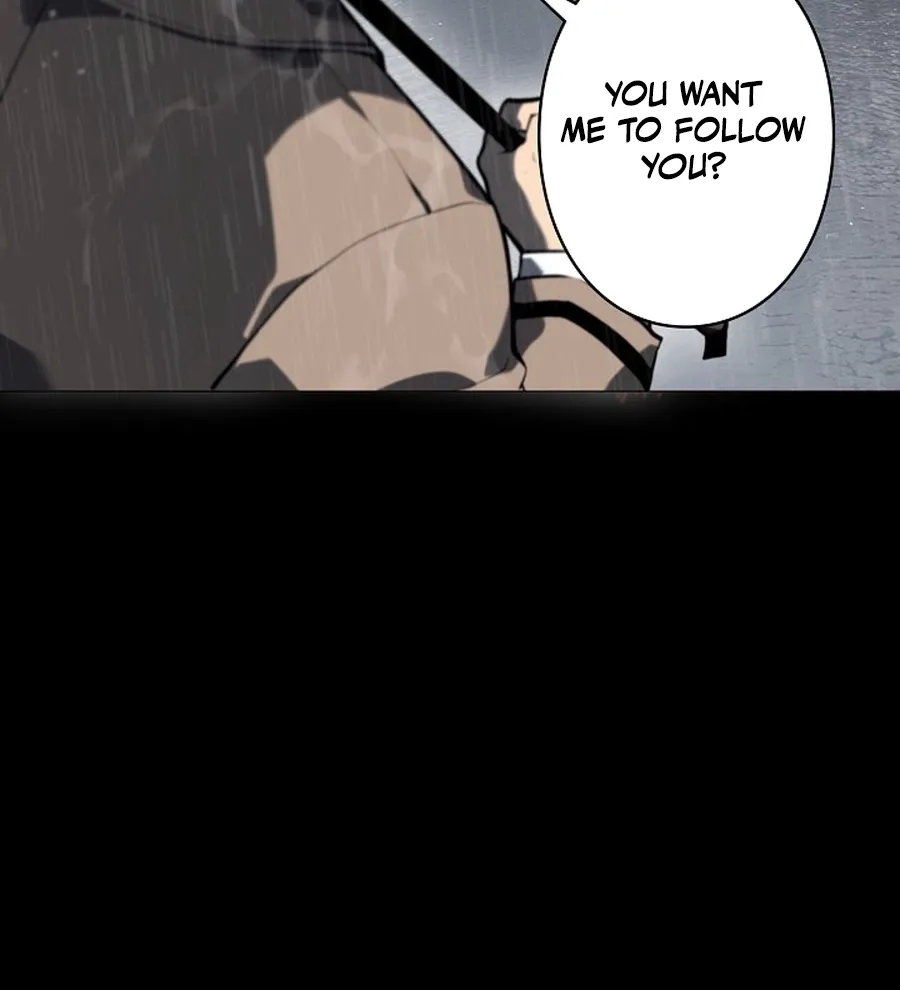 Chapter 2 — page 91