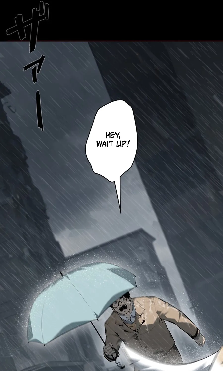 Chapter 2 — page 92
