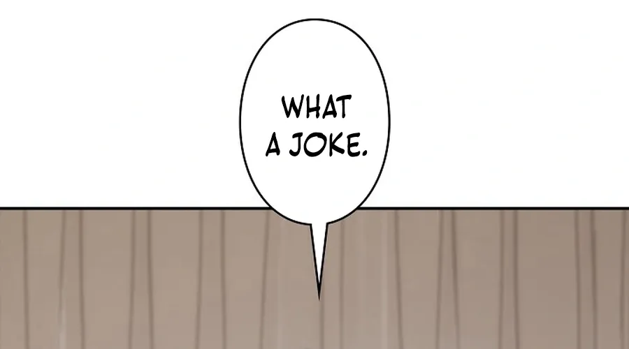 Chapter 11 — page 112
