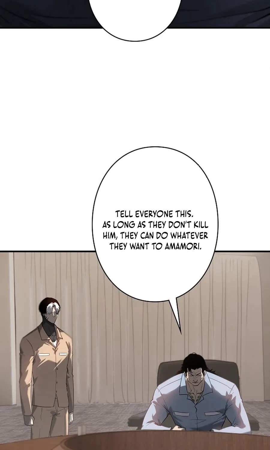 Chapter 11 — page 114