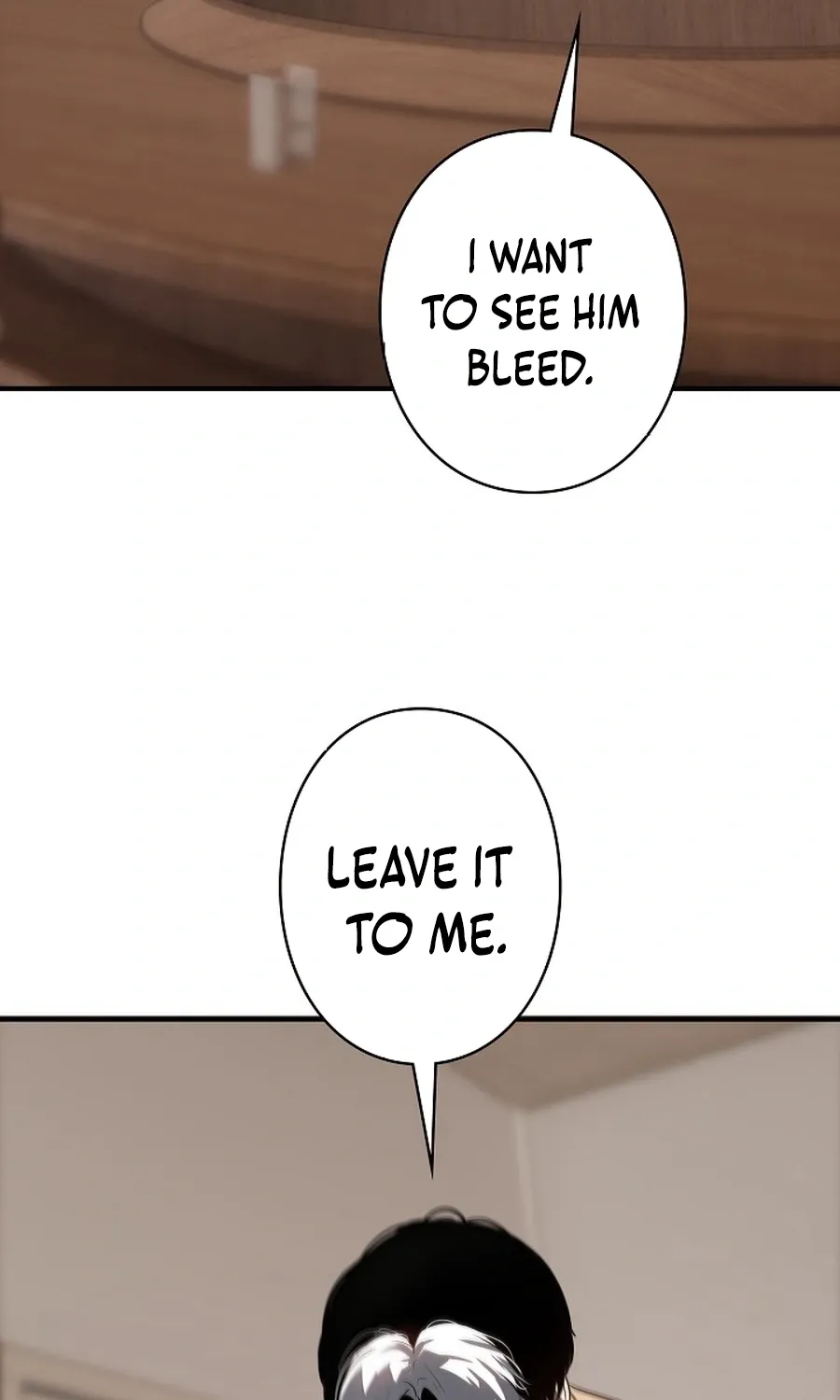 Chapter 11 — page 115