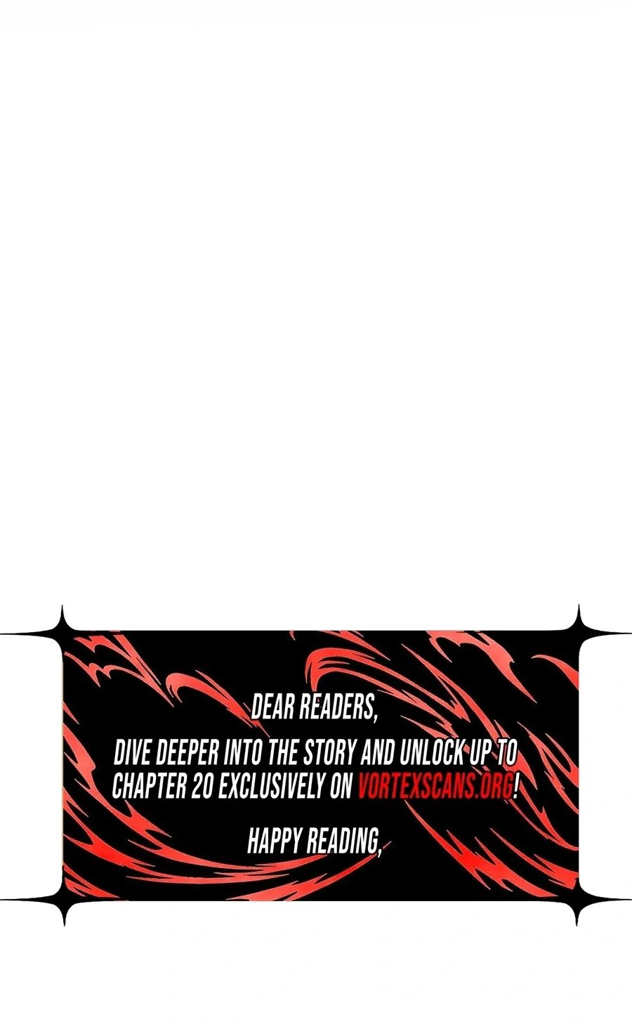 Chapter 11 — page 121
