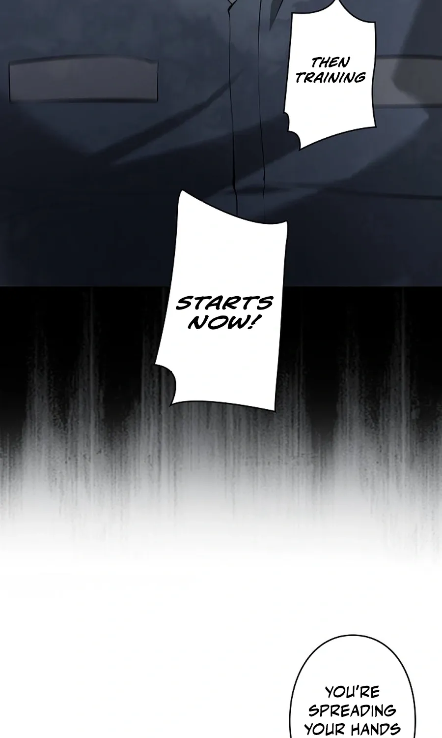 Chapter 11 — page 15