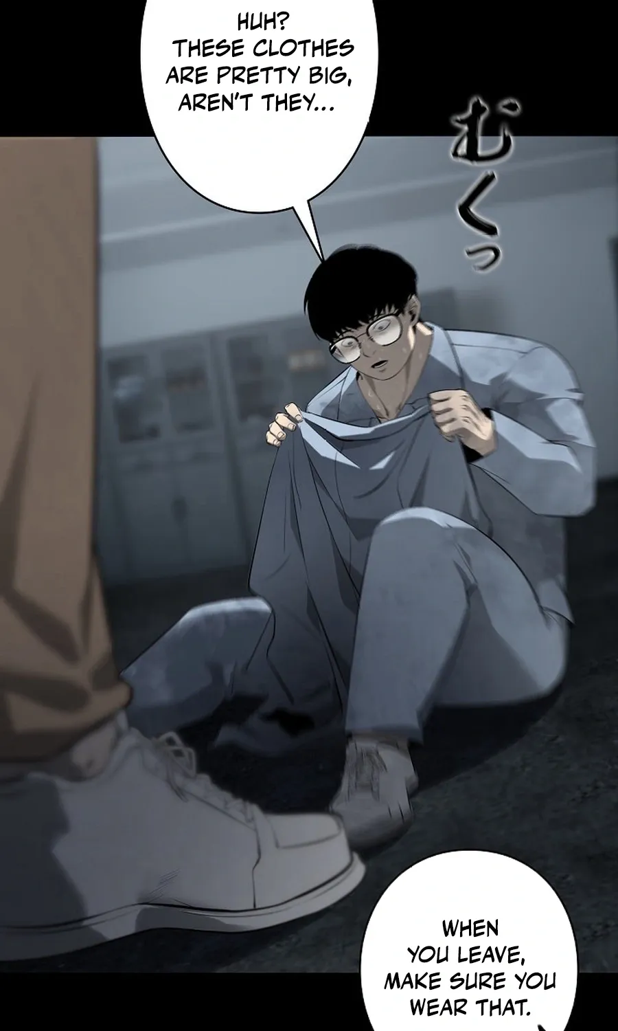 Chapter 11 — page 23