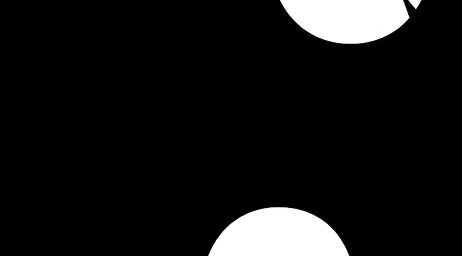 Chapter 11 — page 24