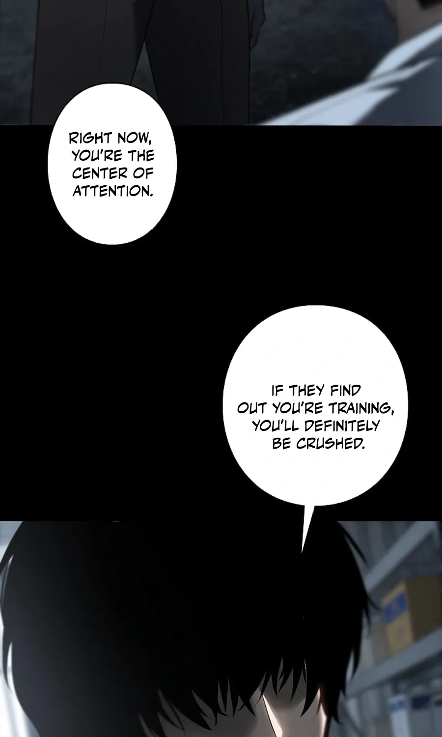 Chapter 11 — page 26