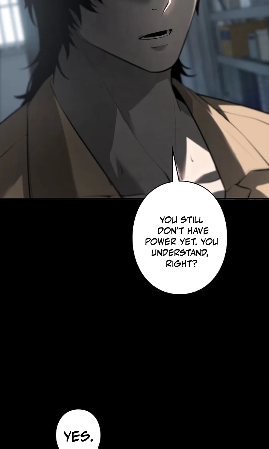 Chapter 11 — page 27