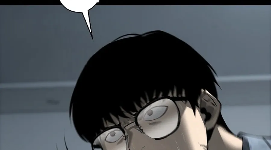 Chapter 11 — page 28