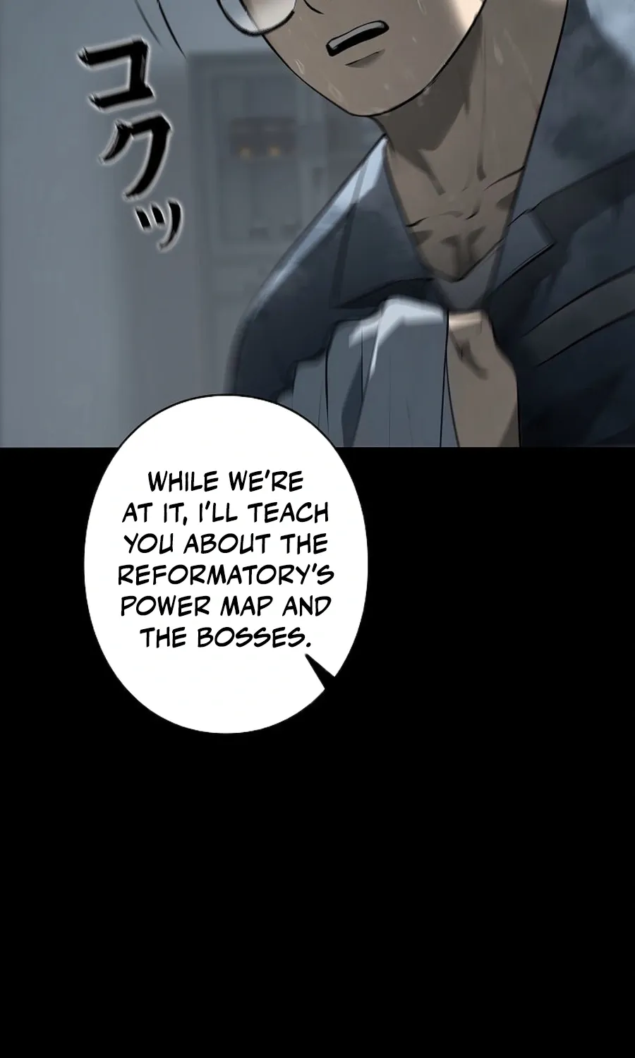 Chapter 11 — page 29