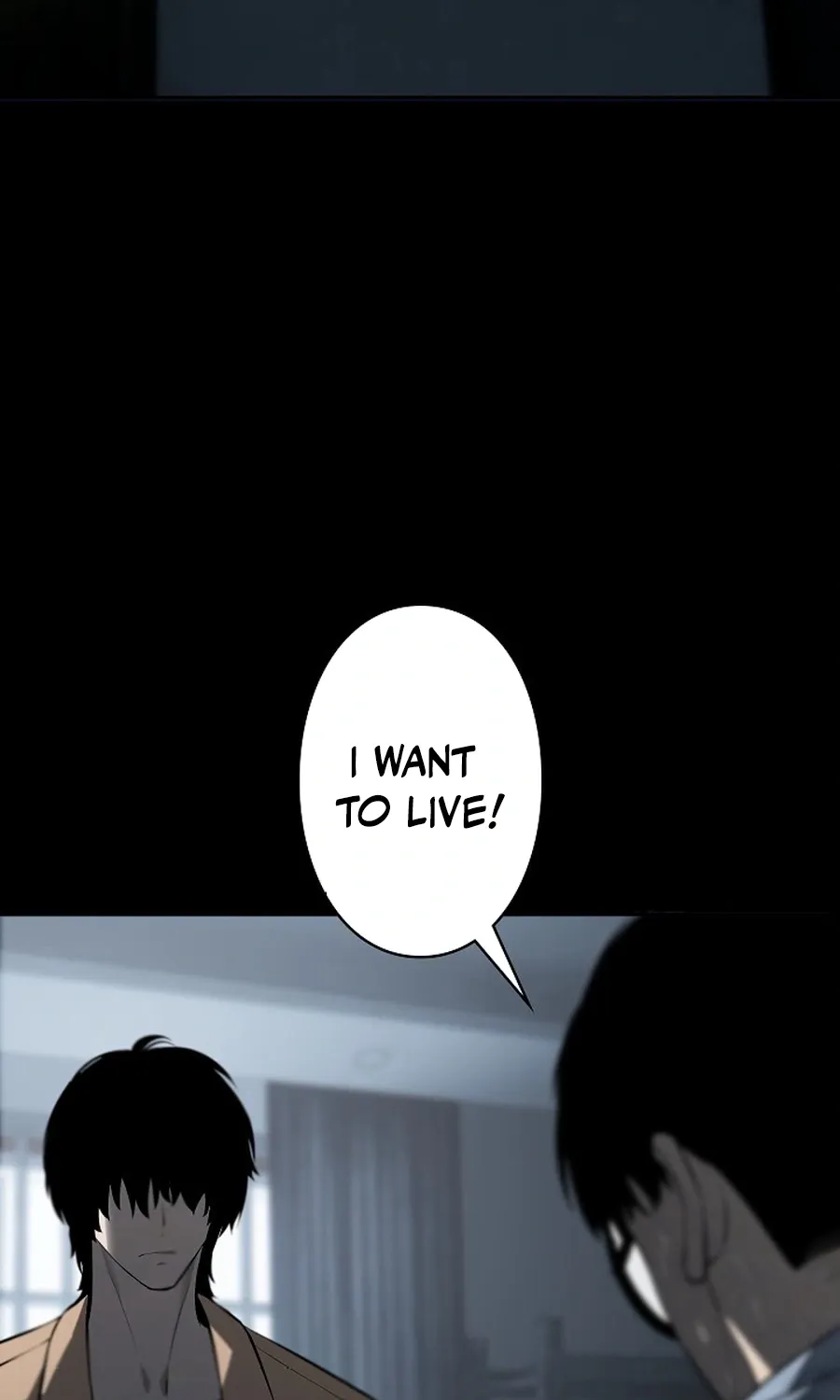 Chapter 11 — page 3