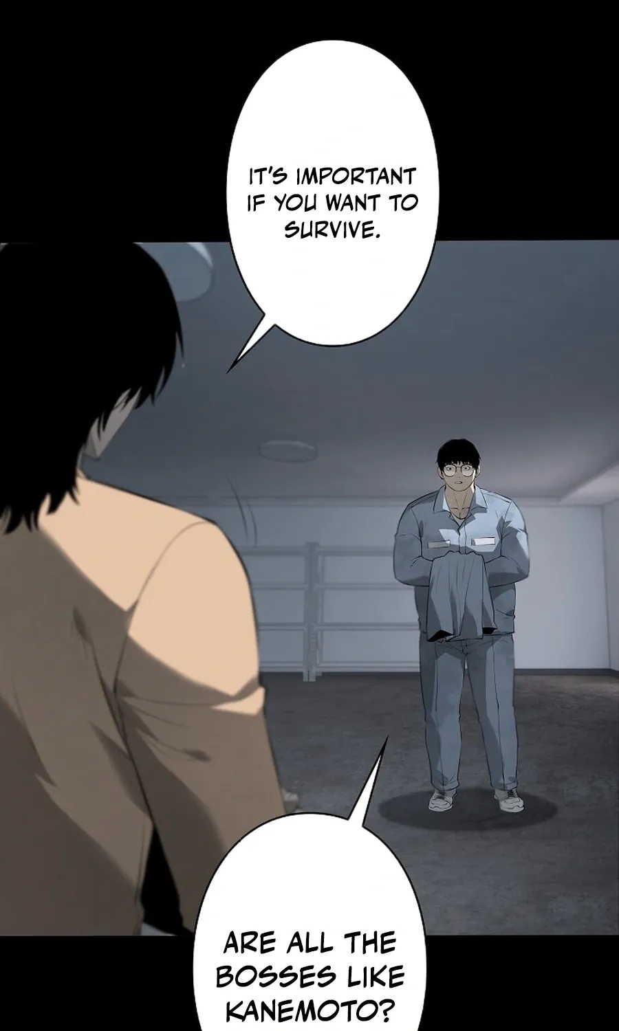 Chapter 11 — page 30