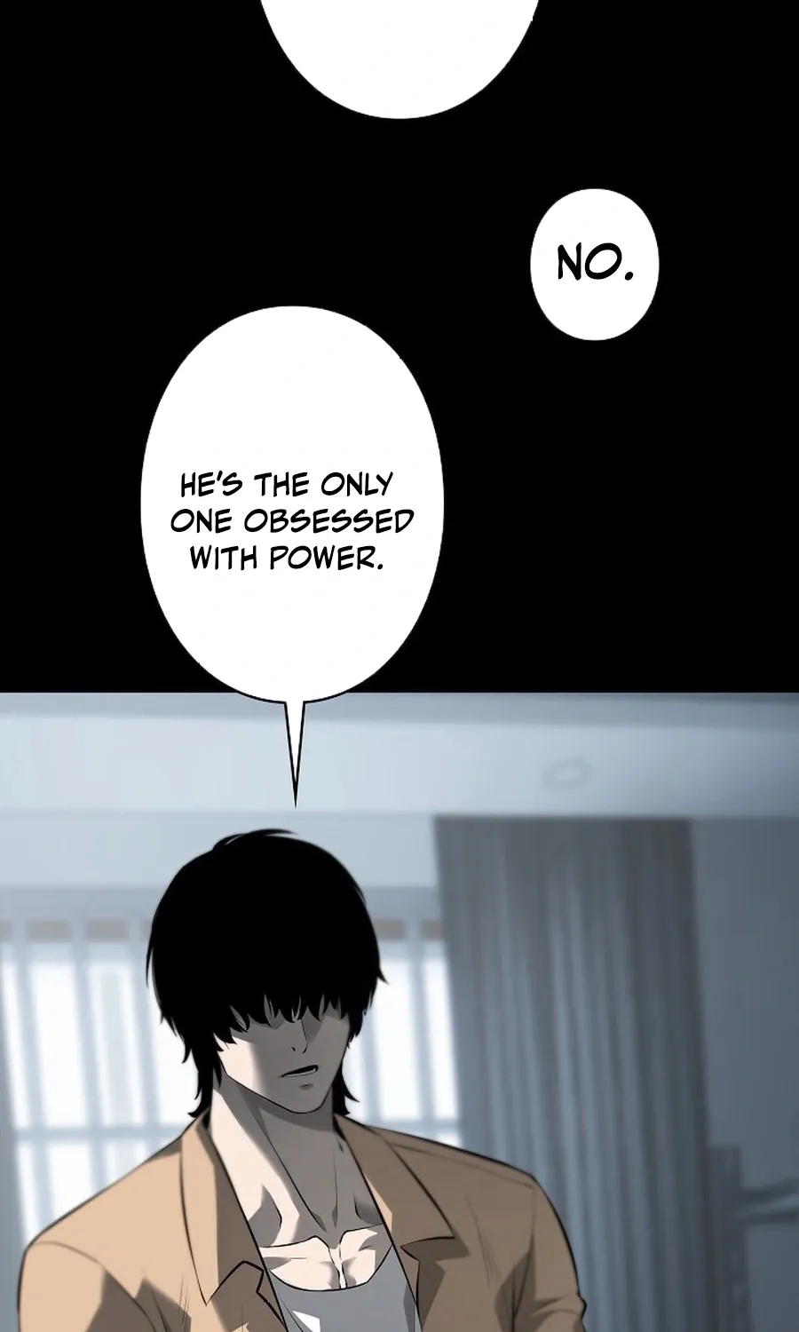 Chapter 11 — page 31