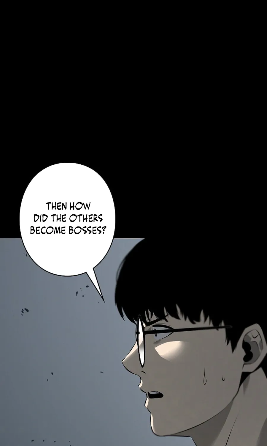 Chapter 11 — page 33