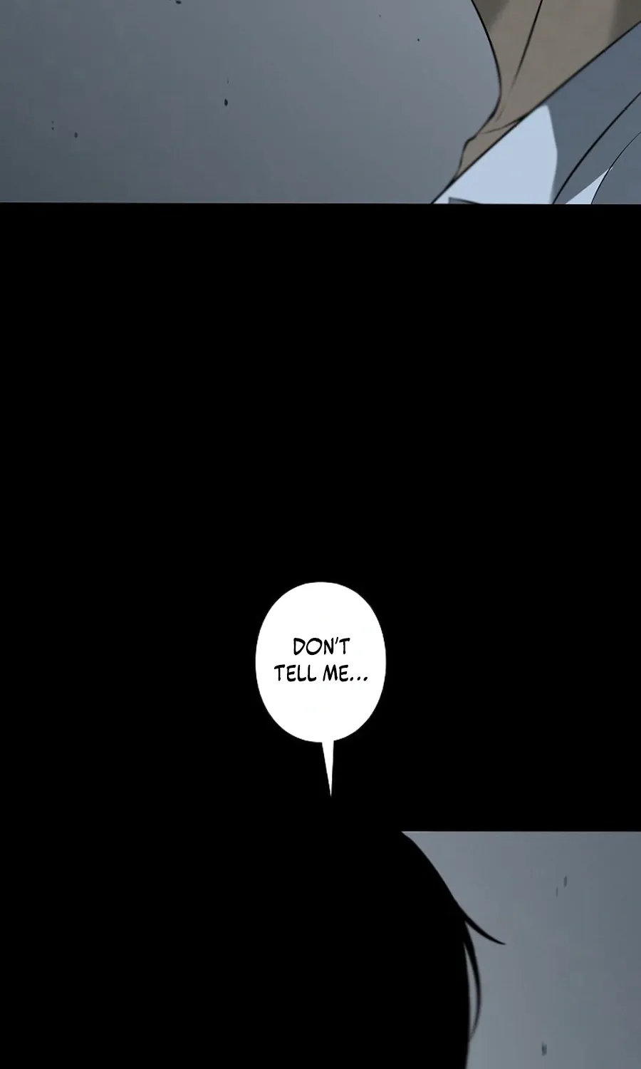 Chapter 11 — page 34