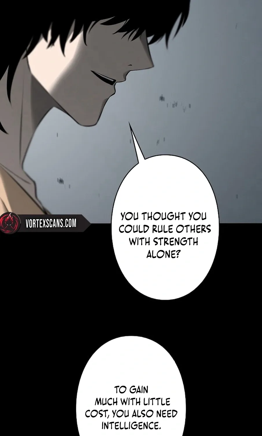 Chapter 11 — page 35
