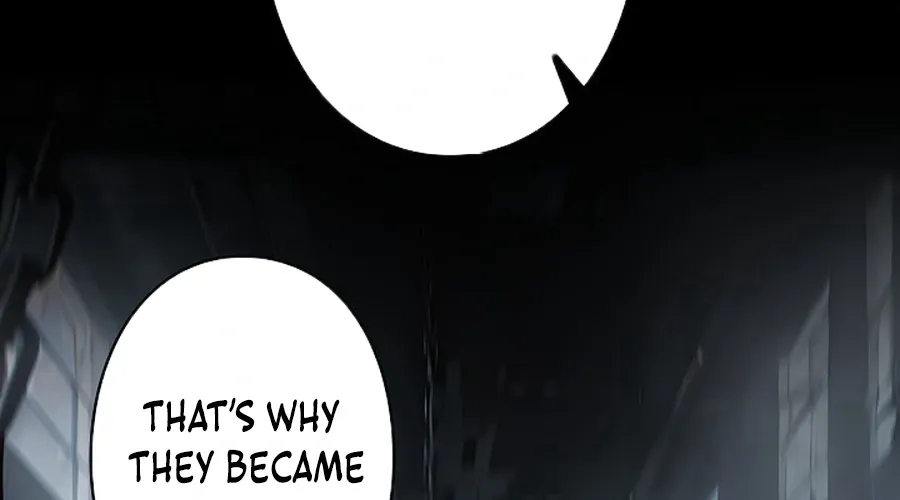 Chapter 11 — page 36