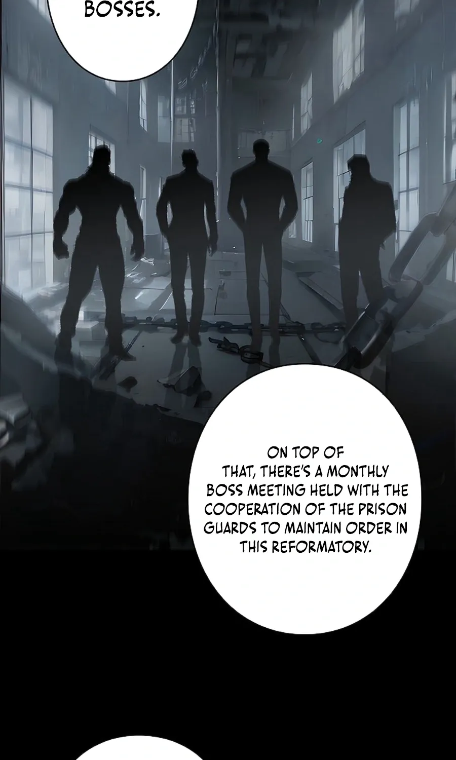 Chapter 11 — page 37