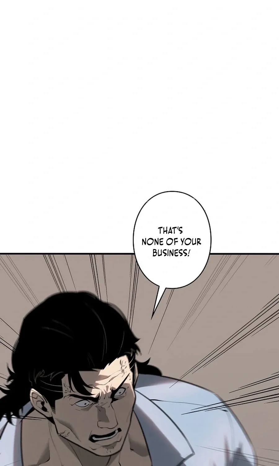 Chapter 11 — page 47