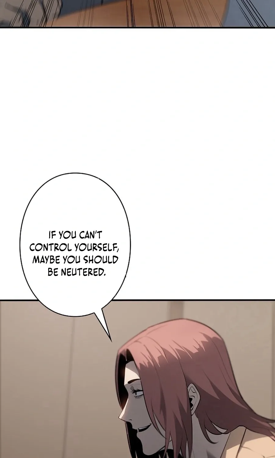 Chapter 11 — page 49