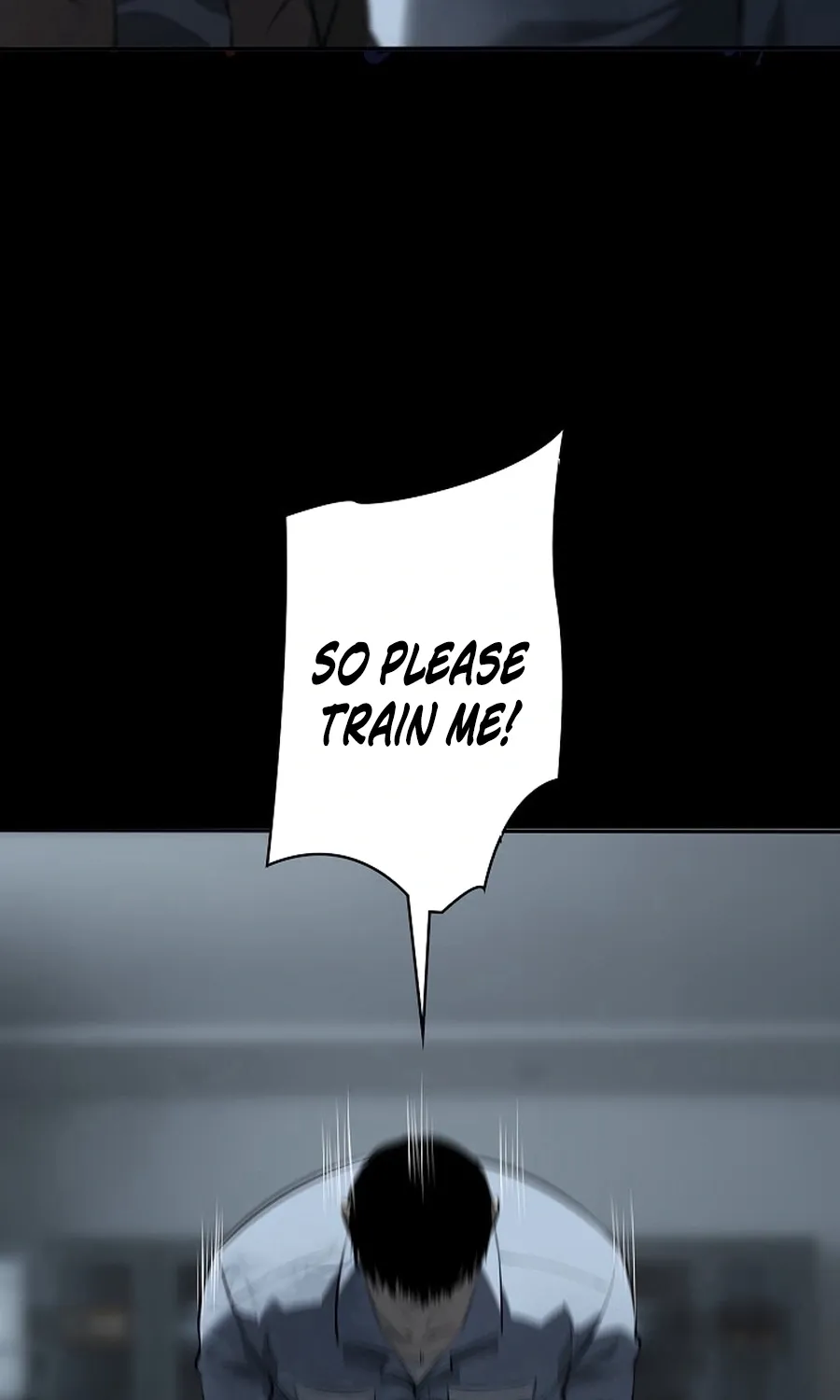 Chapter 11 — page 5